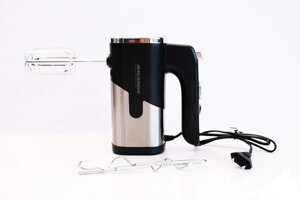 Миксер кухонный RAV 555