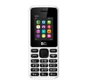 Мобильный телефон BQ1831