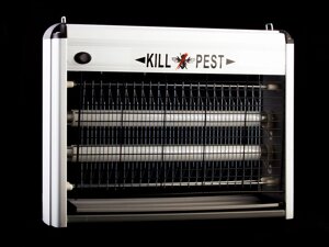 Ультрафиолетовый уничтожитель насекомых "Pest Killer" 20W