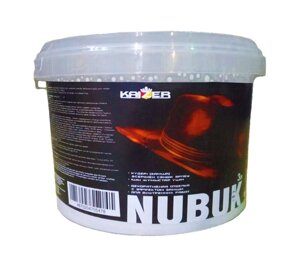 Декоративная отделка для внутренних работ с эффектов замши - Nubuk 3