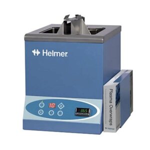 Helmer DH2 QuickThaw плазменная система оттаивания