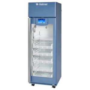 Helmer IPR113-GX Аптечный холодильник
