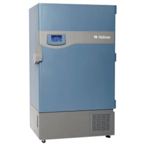Helmer IUF124 Сверхнизкотемпературный морозильник