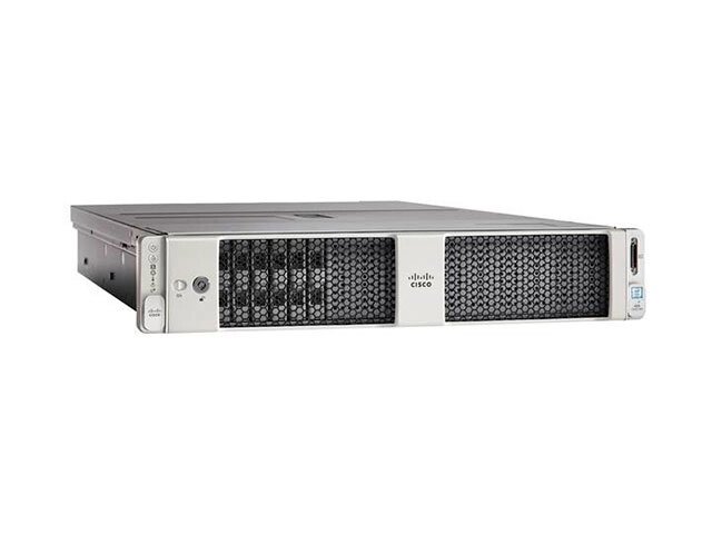 Коммутатор  Cisco Catalyst C9300-48P-E от компании ТОО «ТАСАЕР Сервис» - фото 1