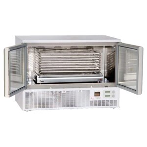Камера термостатирующая Climatic Chamber 120