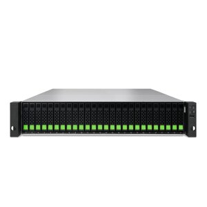 QSAN XCubeSAN XS5226 Система хранения данных
