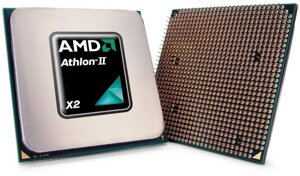 Процессор AMD Athlon 240GE, 3.5Gh (Max), AM4, 2C/4T, L2 1MB, L3 4MB, Radeon Vega 3 Graphics, 35W, OEM