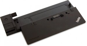 Док-станция Lenovo ThinkPad Ultra 90W 40A20090EU