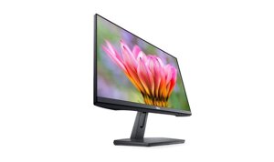 Монитор Dell SE2219H