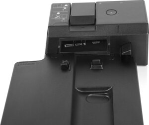 Док-станция Lenovo ThinkPad Pro 40AH0135EU