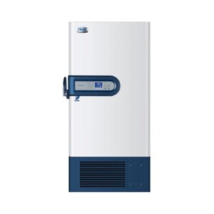 Морозильник низкотемпературный биомедицинский Haier DW-86L728 ST (728л)