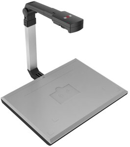 Сканер-камера Joy-DocCam C103