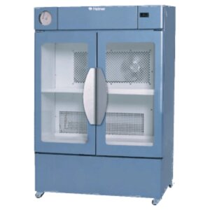 Helmer PC2200h Инкубатор тромбоцитов Horizon Series