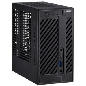 Мини ПК DESKMINI NOMAD A300/B/BB/BOX