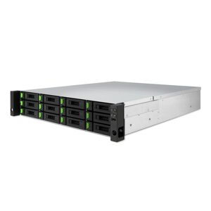 QSAN XCubeSAN XS5212 Система хранения данных