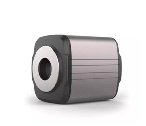 Камера - Монокуляр для микроскопа Joy-SciCam G2