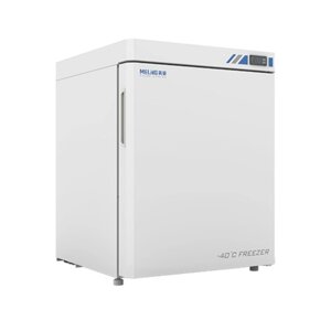 Морозильник с дисплеем и t -10°C ~-40°C, 90 литров (авиадоставка)
