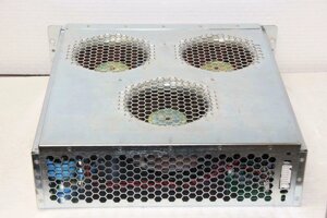 Вентилятор Cisco WS-C6506-E-FAN для CISCO 6506E