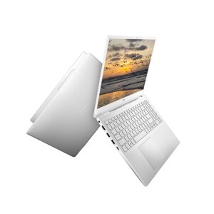 Ноутбук Dell Inspiron 5490, 14", Core i5, HD