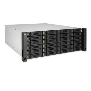 QSAN XCubeSAN XS3224 Система хранения данных