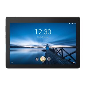 Планшет Lenovo Tab E10