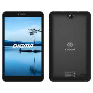 Планшет Digma Optima 8027 3G