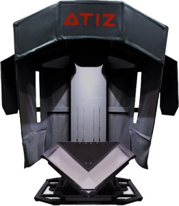 Планетарный сканер ATIZ MARK 2