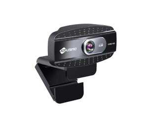 Потоковая веб-камера Серия N300