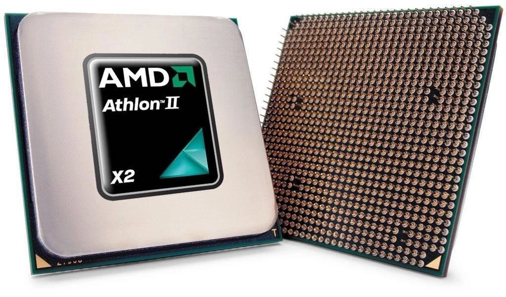 Процессор AMD Athlon 200GE, 3.2Gh (Max) , AM4, 2C/4T, 5MB (L2+L3), 35W, Radeon Vega Graphics BOX от компании ТОО «ТАСАЕР Сервис» - фото 1