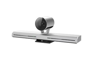 WEB-камера для видеоконференций с разрешением 4K серия H800