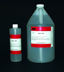 Бензалкония хлорид (Додецилдиметилбензиламмония хлорид) (DDBAC) 50%