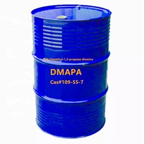 Диметиламинпропиламин (DMAPA)