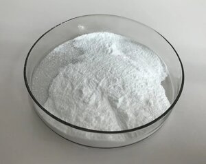 Натрий Карбоксиметил целлюлоза Peridur