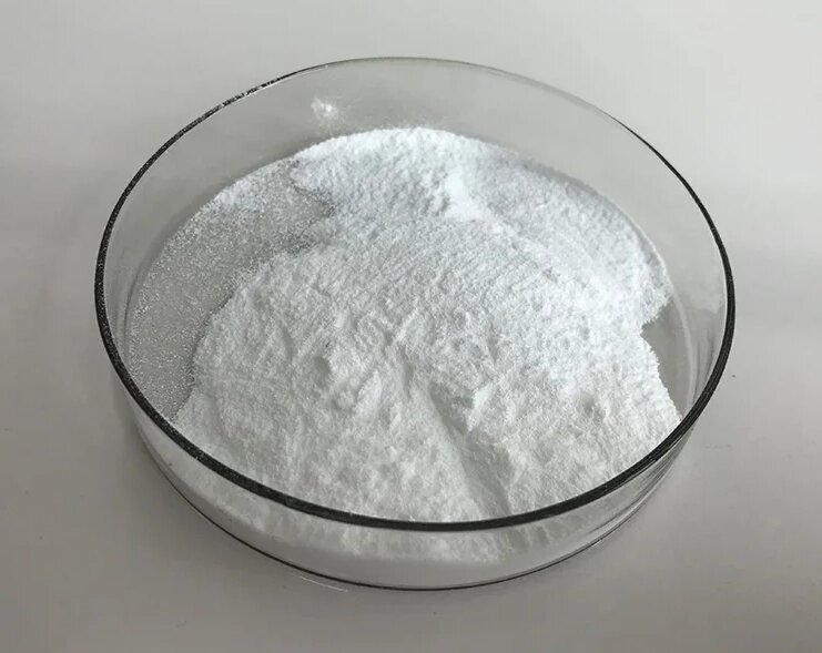 Прозрачная целлюлоза