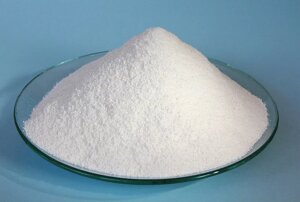 Тетранатриевая соль 1-гидроксиэтилиден-1,1-дифосфоновой кислоты (тетранатриевая соль ОЭДФК)