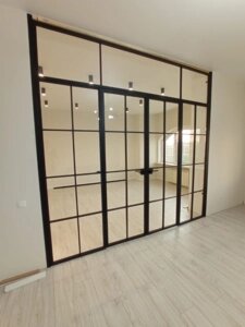 GlassLife Company