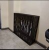 Антивандальные короба