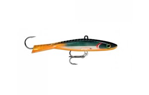 Балансир rapala JSDR09/HLW