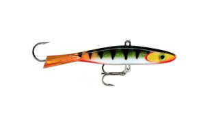 Балансир rapala JSDR09/NP