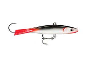 Балансир Rapala JSDR09/S