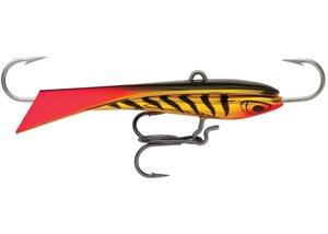 Балансир Rapala SNR04 /GOT 4г