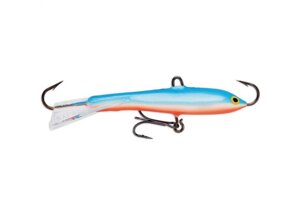 Балансир Rapala W02 /BSR