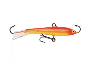 Балансир Rapala W02 /GFR