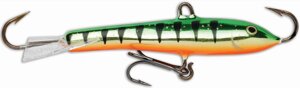 Балансир Rapala W02 /P