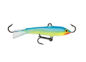 Балансир Rapala W02 /PRT