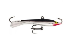 Балансир Rapala W02 /S