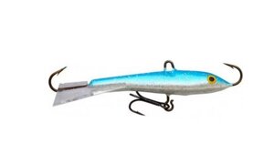 Балансир Rapala W03 /BPHF