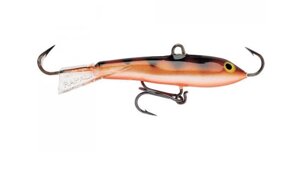 Балансир Rapala W03 /CW