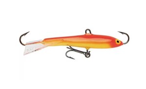 Балансир Rapala W03 /GFR