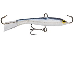 Балансир Rapala W03 /GPHF